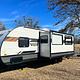 2022 Forest River RV Wildwood X-Lite 263BHXL