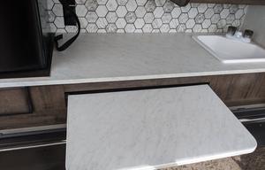 Family and Pet friendly mobile bunkhouse Mansion!