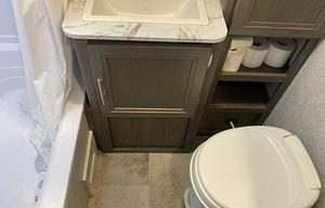 2020 Dutchmen RV Kodiak Cub 198BH RV rental photo 17
