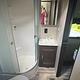 2019 Keystone RV Springdale 27TH RV rental photo 1