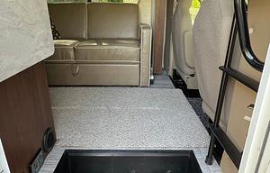ENJOY TRAVELING WITH US