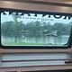 2023 Keystone RV Montana High Country 377FL