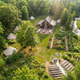 Campspot slideshow image 1