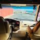 2013 Thor Motor Coach Daybreak 28PD