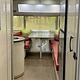 2019 Airstream International Serenity