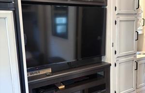 2021 Jayco Greyhawk 30Z