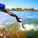 Campspot slideshow image 4