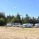The Campground at Jefferson County Fairgrounds