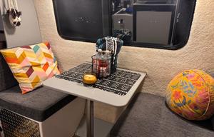2020 Casita Spirit Deluxe RV rental photo 6