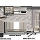 2020 Forest River RV Wildwood FSX 179DBK