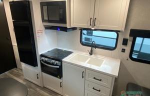 2025 Jayco Bunkhouse