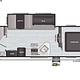 2021 Keystone RV Springdale 282BHWE