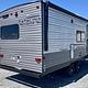2024 Coachmen RV Catalina Summit Series 8 221MKE RV rental photo 2