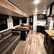 2022 Keystone Springdale RV - Pet Friendly & WiFi