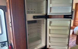 Brucrew RV Rental