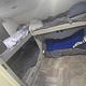 2026 Coachmen RV Chaparral 375BAF