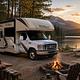 Clean, Cozy, Family-Friendly Camper(Fully Stocked)