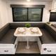 Adventure Awaits – Luxury Class C, Sleeps 8! 2024