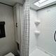 Trailside Escape JANY 2308