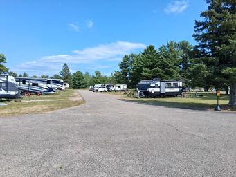 Campspot slideshow image 2