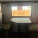 Cozy Bunk House-Kids Approved!