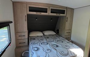 2026 Grand Design Imagine 2800BH