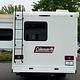 2021 Thor Motor Coach - Coleman 22CM