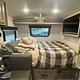 2024 Forest River RV Flagstaff E-Pro E19BH
