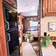 Renovated! "Lucky" the Leprechaun *Sleeps 10*
