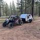 2022 Braxton Creek Bushwhacker 10HD