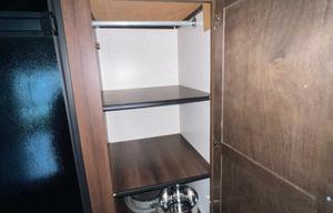 2018 Jayco Jay Flight MTN629