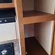 2018 Shasta RVs Oasis 18BH 18 ft long