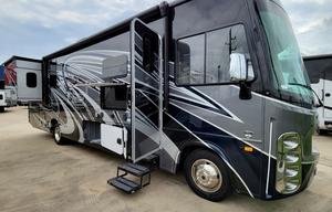2021 Forest River RV Georgetown 5 Series 31L5 RV rental photo 2