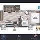2021 grand design transcend xplor 265bh