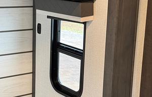 2025 Keystone Cougar 360MBI