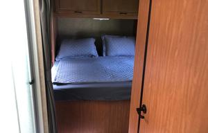 2016 Thor Majestic 28A #6