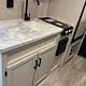 2022 Jayco Jay Flight SLX 7 174BH