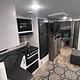 Time Off...2024 Venture RV Stratus Sport SR289VBHS