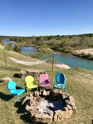 Dos Rios RV Park