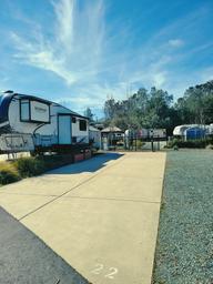 Campspot slideshow image 2