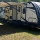 2018 Heartland Mallard 33