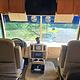 2008 Winnebago Sightseer 35J Bunkbed Model