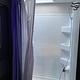 2022 Forest River RV Cherokee Grey Wolf 26DBH