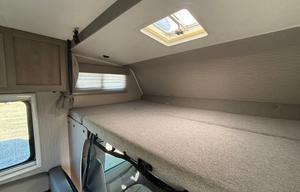 Sleep 6 - Luxury Family Fun RV Coachmen