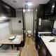 Campsites Delivered's 2019 Forest River RV Cherokee Wolf Pup 16FQ