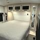 2023 Heartland Sundance Bunkhouse