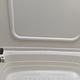 2019 Forest River RV Cherokee Grey Wolf 22MKSE