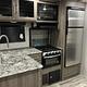"Mountain Zinger"  Cross Roads  Zinger Sleeps 7