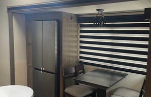 2022 Forest River RV Sabre 37FLL RV rental photo 11