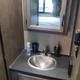S.U.M.P.Vee v8  24' Class C small but spacious